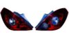 IPARLUX 16531433 Combination Rearlight